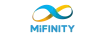 MiFinity Wallet