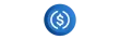 USD Coin